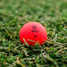 Load image into Gallery viewer, SD-15 Golf Ball Bundle | Try Them All