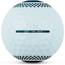 Load image into Gallery viewer, SD-15 The Jack | Subscription