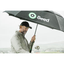 Load image into Gallery viewer, SD-151 The Full Irish Umbrella