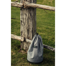 Load image into Gallery viewer, SD-25 The Cooler Eco Shag Bag