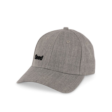 SD-53 The Tour Cap