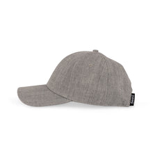 Load image into Gallery viewer, SD-53 The Tour Cap