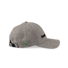 Load image into Gallery viewer, SD-53 The Tour Cap