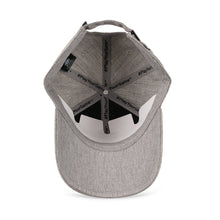 Load image into Gallery viewer, SD-53 The Tour Cap
