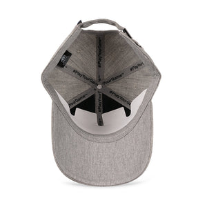 SD-53 The Tour Cap
