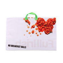 Load image into Gallery viewer, Seed SD-123 The Pro Towel - No Breakfast Balls