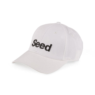 SD-52 The Pro Cap
