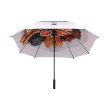 Load image into Gallery viewer, SD-151 The Full Irish Umbrella - No Breakfast Balls