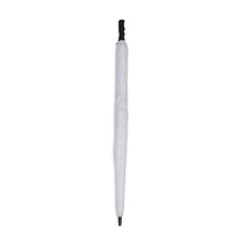 Load image into Gallery viewer, SD-151 The Full Irish Umbrella - No Breakfast Balls