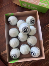 Load image into Gallery viewer, SD-01 Wrong Uns - DOZEN