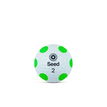 Load image into Gallery viewer, Seed SD-15 POLKA