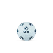 Load image into Gallery viewer, Seed SD-15 POLKA