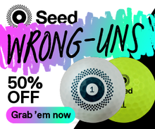 Load image into Gallery viewer, SD-01 Wrong Uns - DOZEN