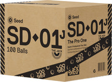 Load image into Gallery viewer, SD-01 The Pro One - Loosies