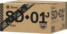 Load image into Gallery viewer, SD-01 The Pro One - Loosies