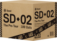 Load image into Gallery viewer, Seed SD-02 The Pro Tour Loosies