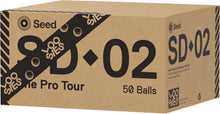 Load image into Gallery viewer, Seed SD-02 The Pro Tour Loosies