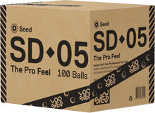 Load image into Gallery viewer, Seed SD-05 The Pro Feel Loosies