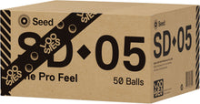 Load image into Gallery viewer, Seed SD-05 The Pro Feel Loosies