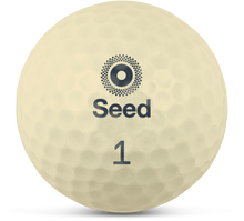 Load image into Gallery viewer, Seed SD-17 Country Pro