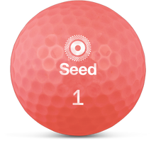 Load image into Gallery viewer, Seed SD-17 Country Pro