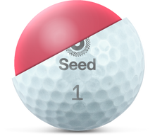 Load image into Gallery viewer, Seed SD-17 Country Pro