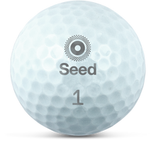 Load image into Gallery viewer, Seed SD-17 Country Pro