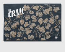 Load image into Gallery viewer, Seed SD-123 The Craic Towel