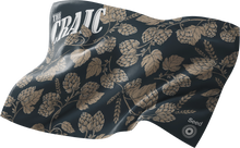 Load image into Gallery viewer, Seed SD-123 The Craic Towel