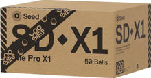 Load image into Gallery viewer, SD-X1 Loosies | White