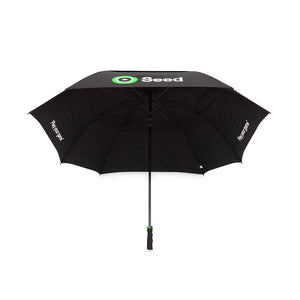 SD-151 The Full Irish Umbrella