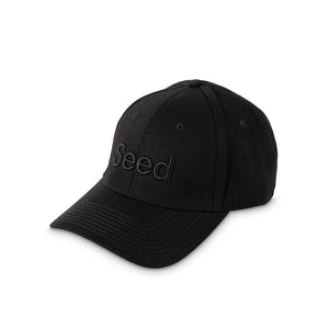 SD-52 The Pro Cap | Black - Add to Subscription