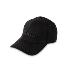 Load image into Gallery viewer, SD-52 The Pro Cap | Black