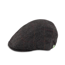 Load image into Gallery viewer, SD-57 The Paddy Cap
