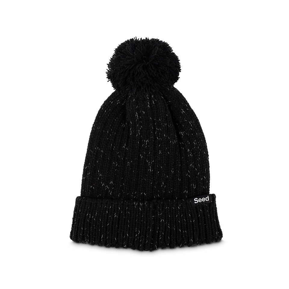 SD-59 The Mountaineer Beanie - Add to Subscription