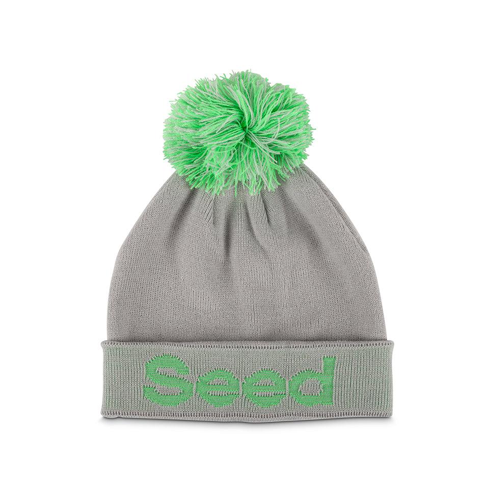 SD-60 The Pro Beanie - Add to Subscription
