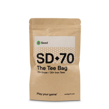 Load image into Gallery viewer, SD-70 The Tee Bag