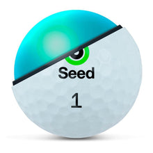 Load image into Gallery viewer, Seed Pro Ball Bundle | Try Them All
