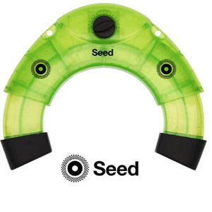 Seed Putting Trainer Bundle