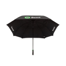 Load image into Gallery viewer, The Looper Stand and Full Irish Umbrella Bundle